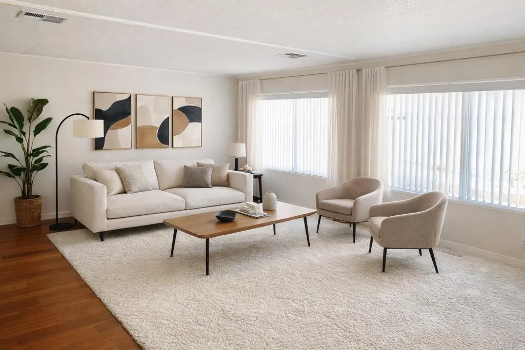 https://cdn.realtyfeed.com/cdn/127/306634619/dfb72f8652c685334131da6c7ebfb79c.webp