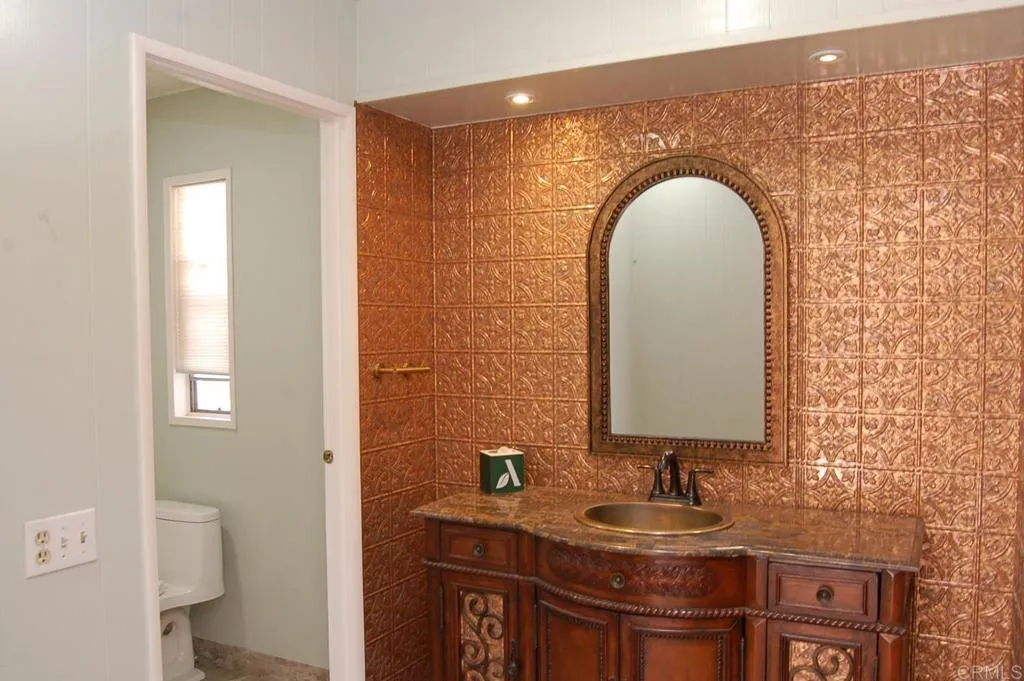 https://cdn.realtyfeed.com/cdn/127/306634619/e00eecb0f77b6c36d3a935069a33c4b9.webp