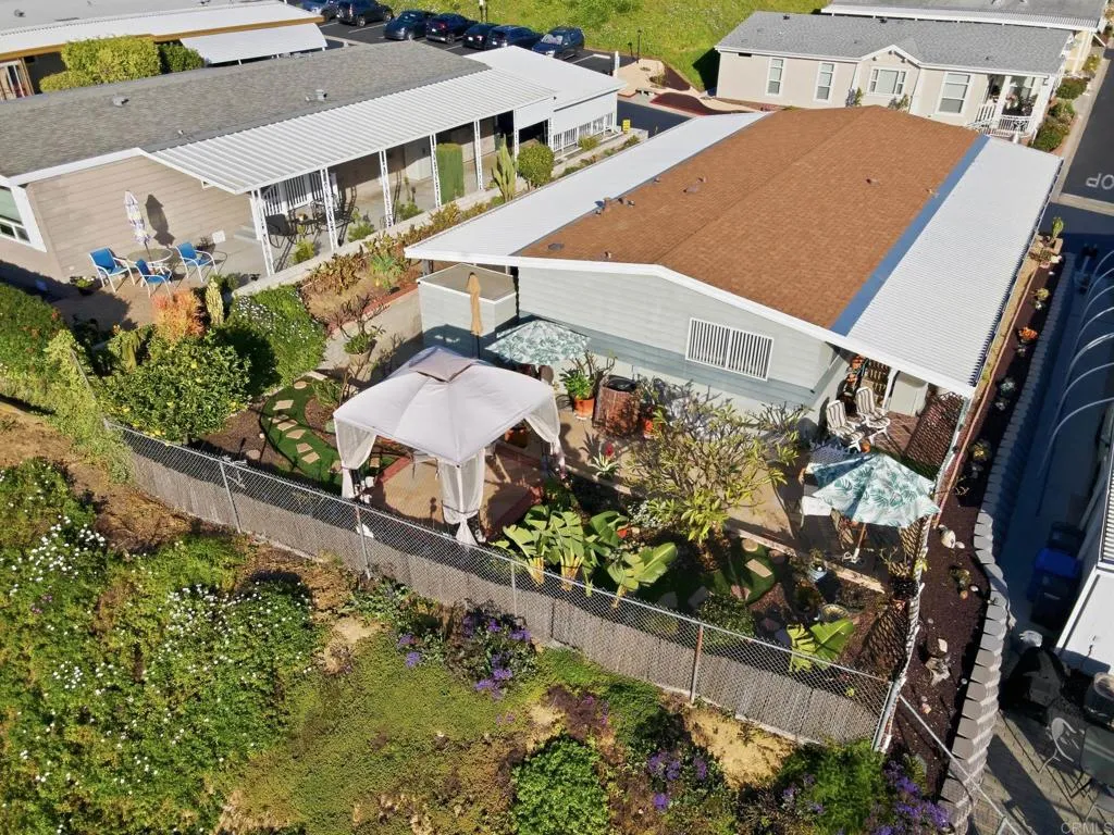 https://cdn.realtyfeed.com/cdn/127/306634619/f0f8c8aba6fab1c9f6fe01491fc8d0ce.webp