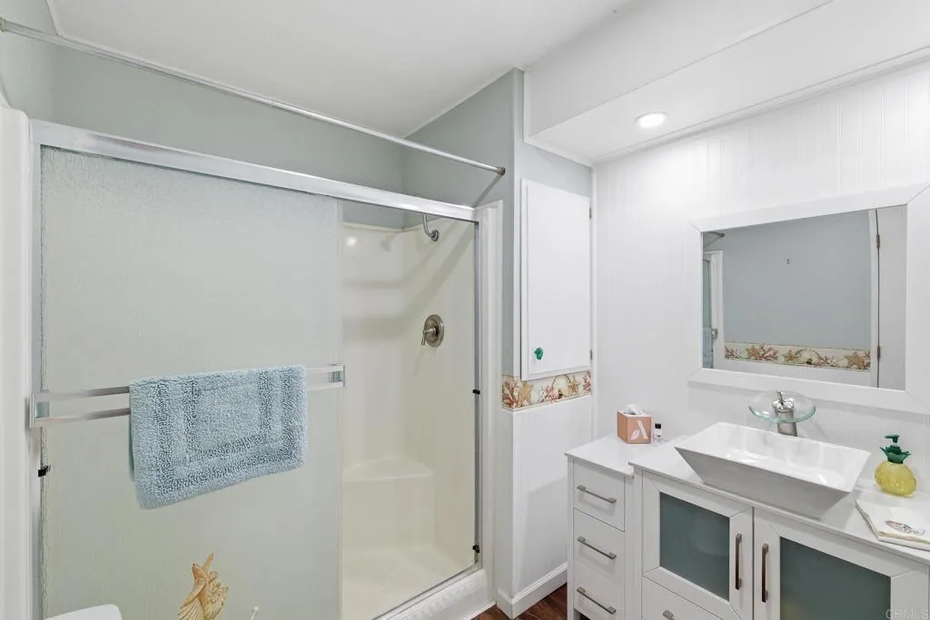 https://cdn.realtyfeed.com/cdn/127/306634619/fb500adba064acd0b902252fc11ba9f3.webp