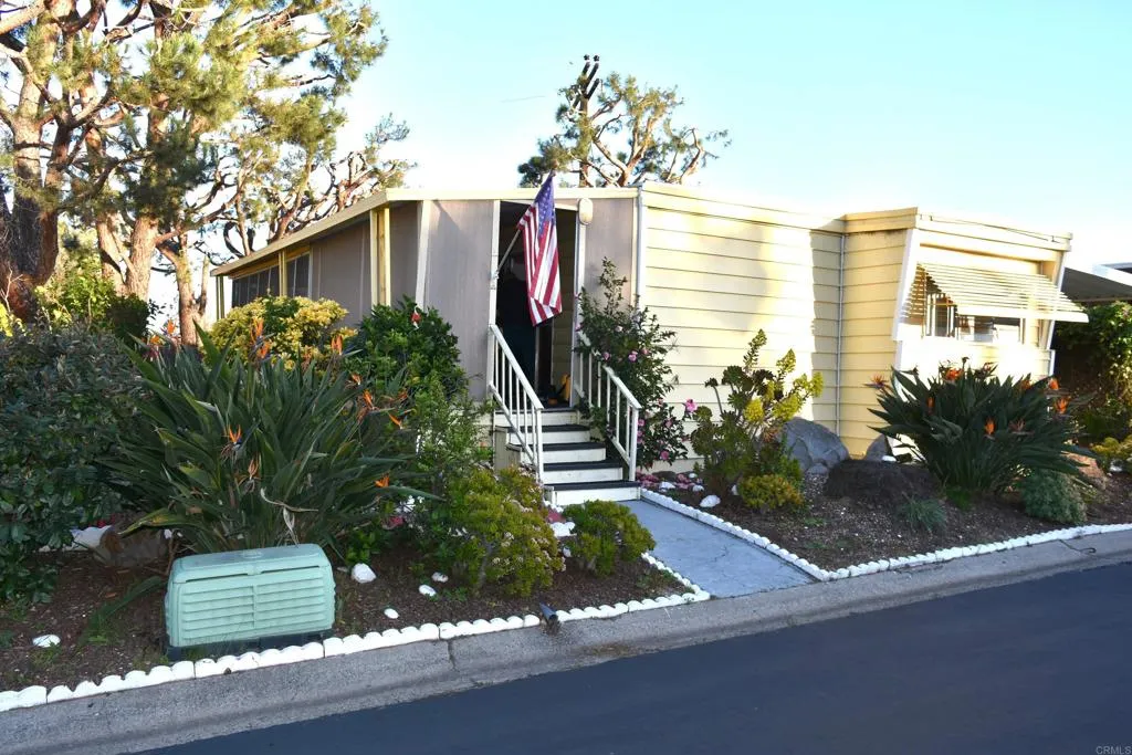 https://cdn.realtyfeed.com/cdn/127/306634620/00f9e77384c2c07543b992cf22d36018.webp