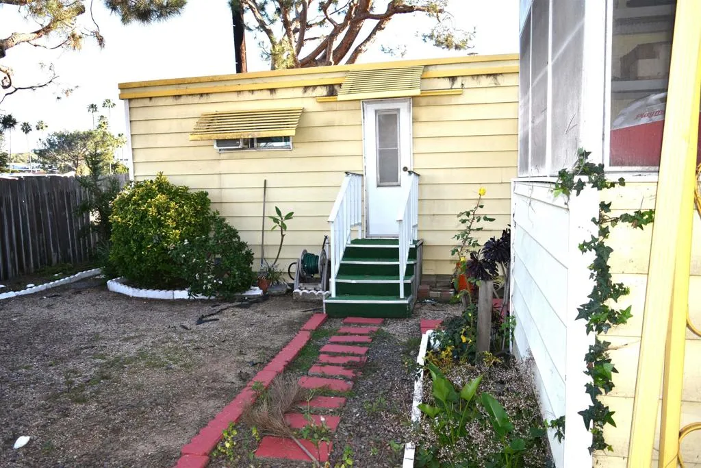 https://cdn.realtyfeed.com/cdn/127/306634620/41ba532f28c78b9ae613bb4523e8ebf4.webp