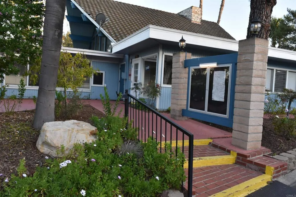 https://cdn.realtyfeed.com/cdn/127/306634620/578340131868ca5a139610a2c74e78c9.webp