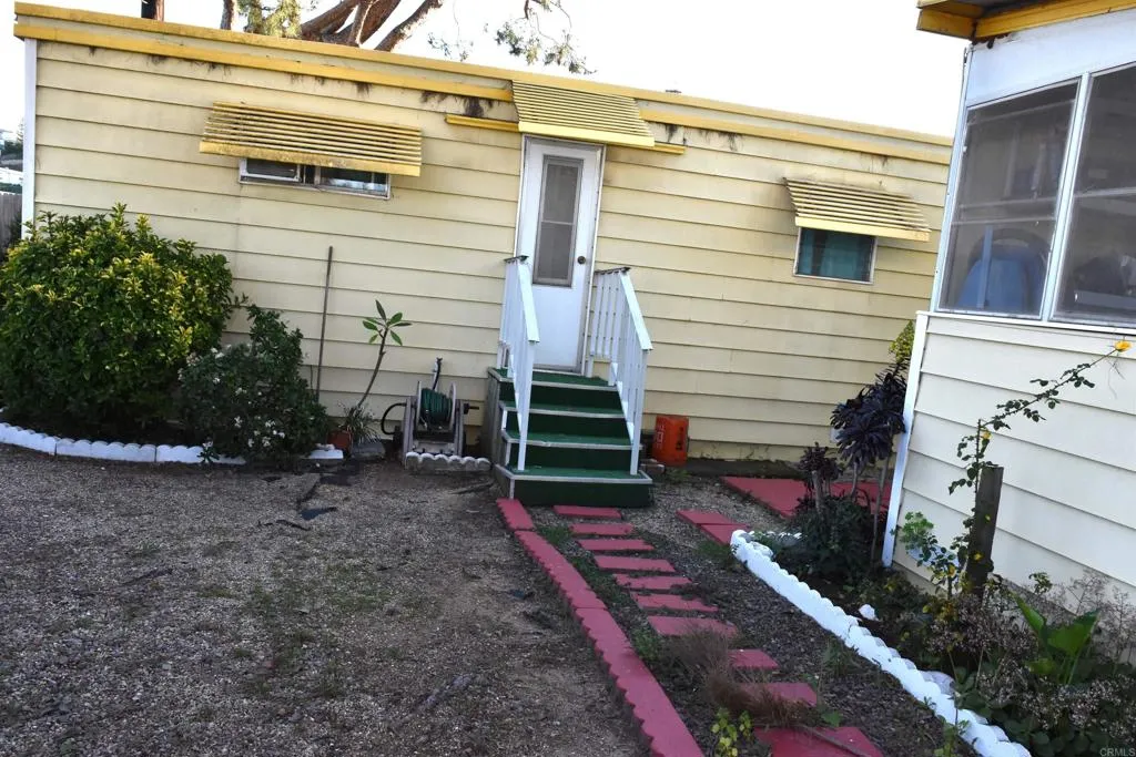 https://cdn.realtyfeed.com/cdn/127/306634620/5d6c57d6360525f92c687914082703ed.webp