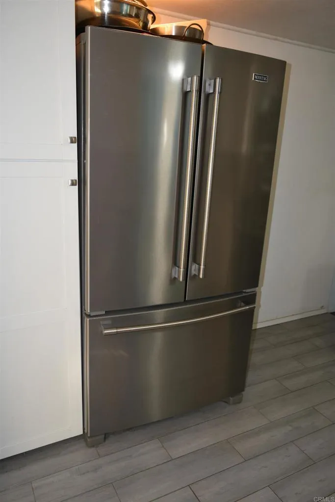 https://cdn.realtyfeed.com/cdn/127/306634620/6e5641a5f909c05651fd0779877df053.webp