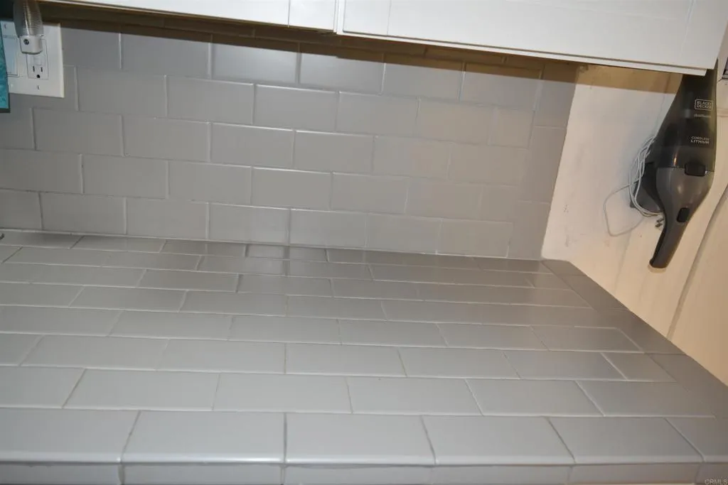 https://cdn.realtyfeed.com/cdn/127/306634620/b138b7b06d3756c51b07844b3314fcb2.webp
