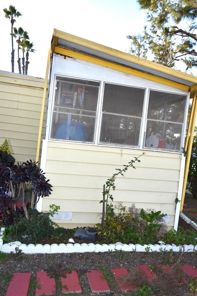https://cdn.realtyfeed.com/cdn/127/306634620/ce8f73871f93a6f68f29d0121c97183c.webp