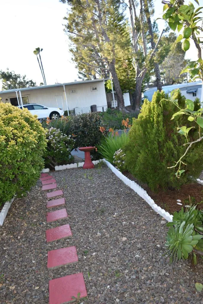https://cdn.realtyfeed.com/cdn/127/306634620/d74ead398dfcd12c563cef842b47dd21.webp