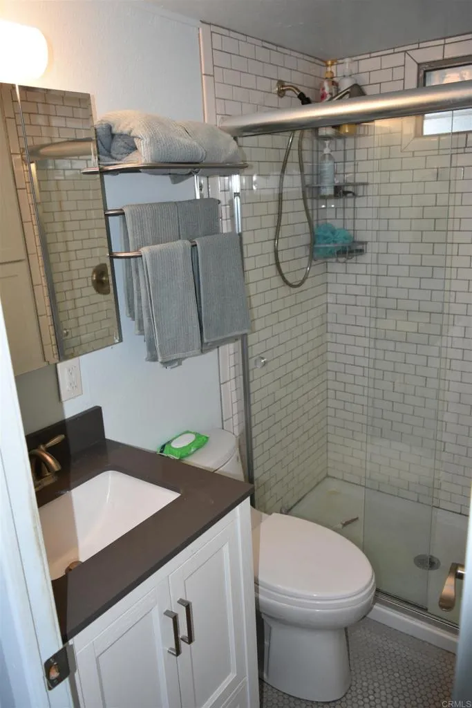 https://cdn.realtyfeed.com/cdn/127/306634620/ef5f12b0a11296fd461204d0ea8fb9b0.webp
