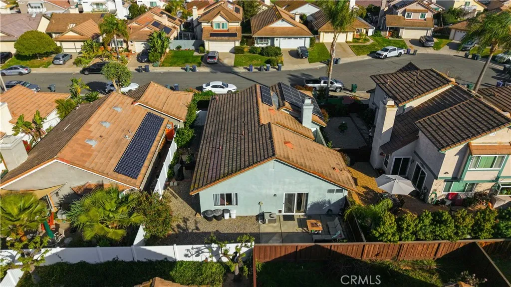https://cdn.realtyfeed.com/cdn/127/306634628/1895e4fdb24ace68cc710fca7c91281e.webp
