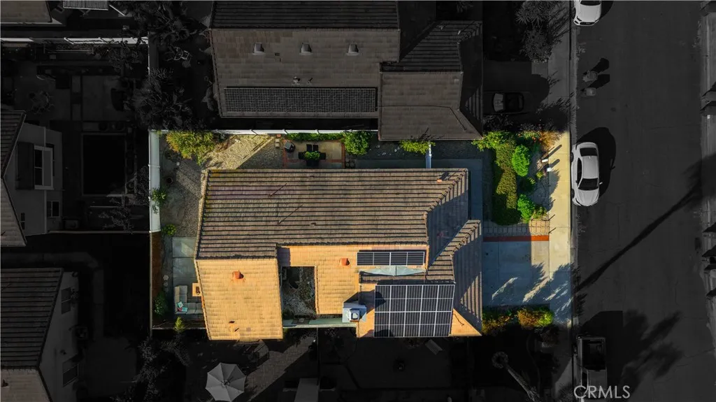 https://cdn.realtyfeed.com/cdn/127/306634628/19980f7ead48779e3b54e8d8c0e16dc6.webp