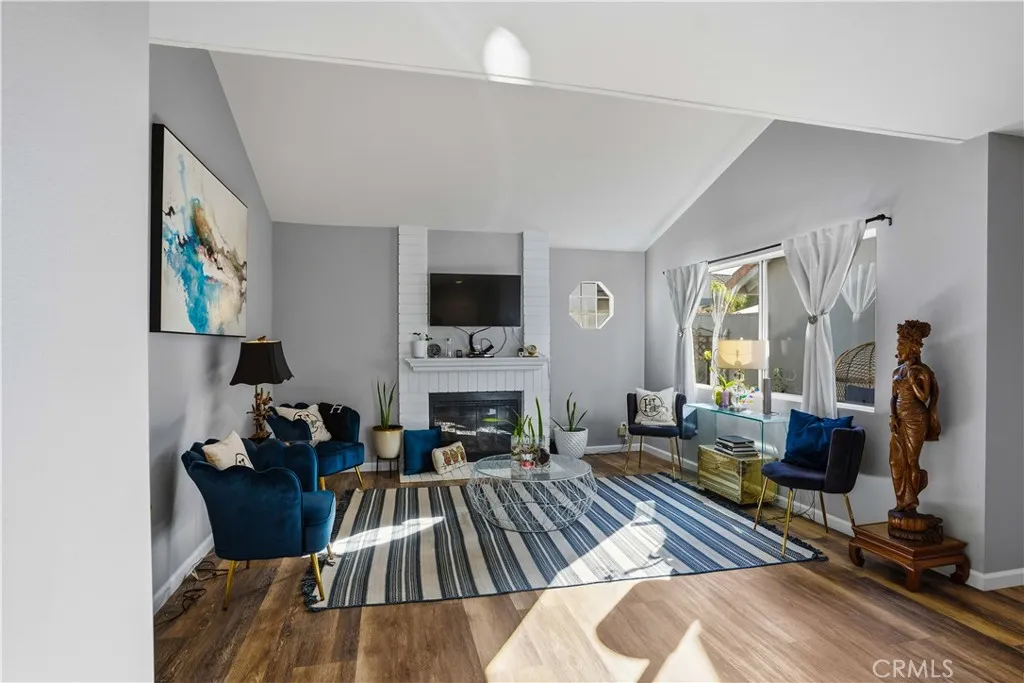 https://cdn.realtyfeed.com/cdn/127/306634628/1ab3ff57be73242ca60d2e19c0fc726e.webp