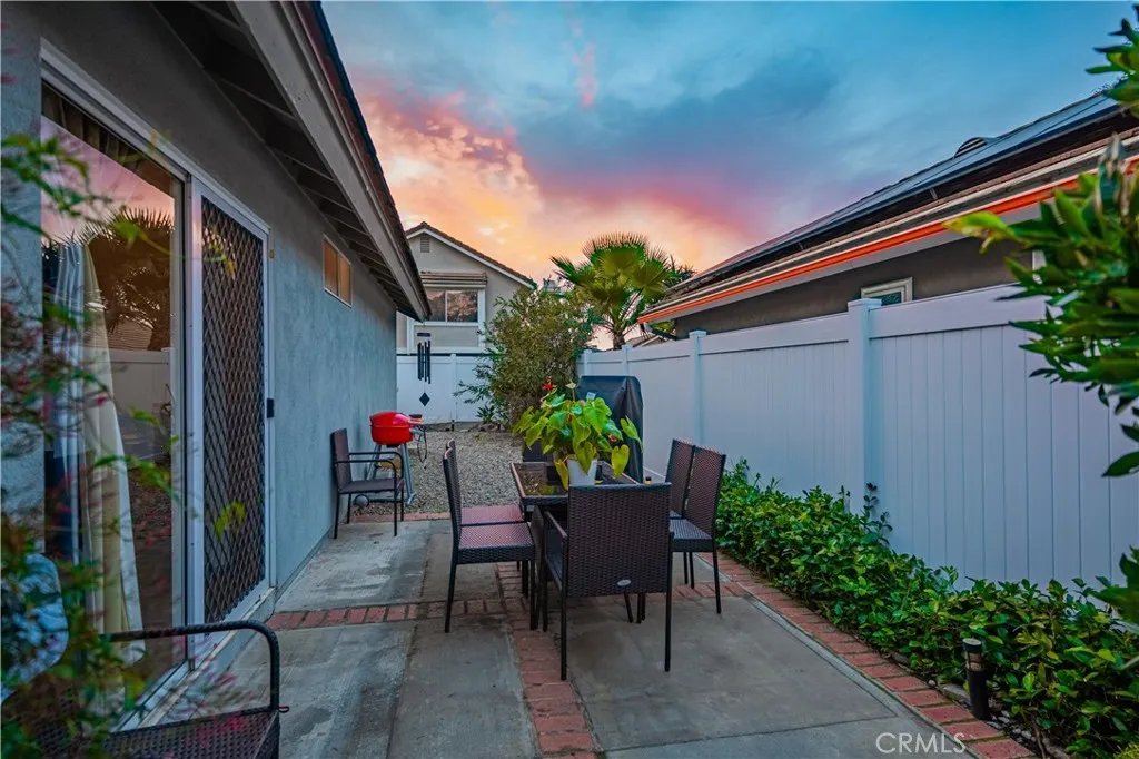 https://cdn.realtyfeed.com/cdn/127/306634628/23ecd97e1be043c6cfa574cb2afc8f21.webp