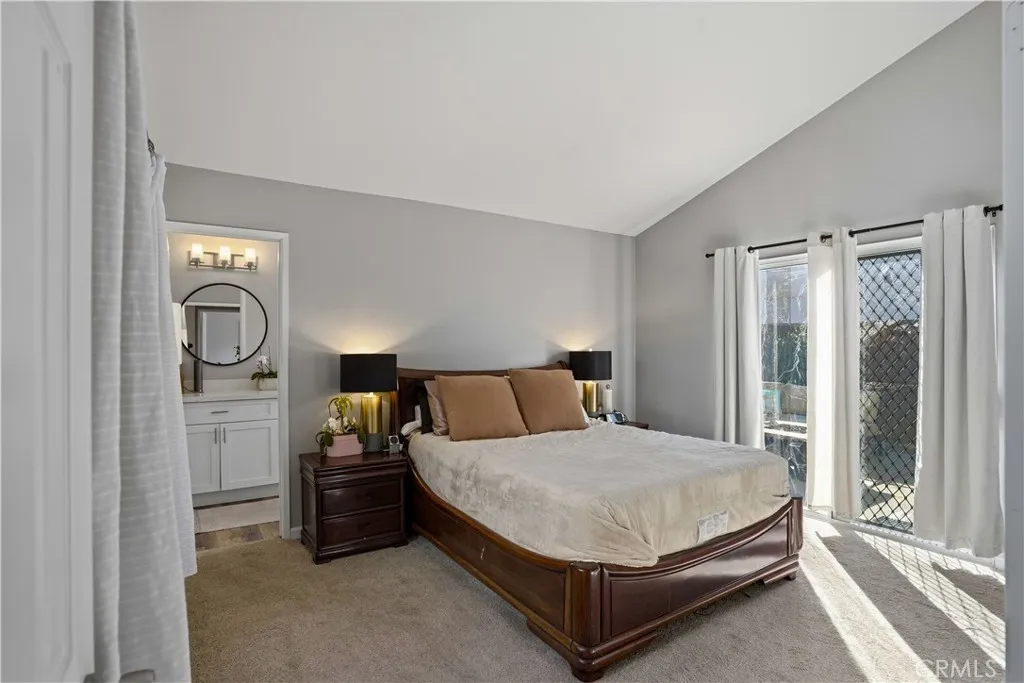 https://cdn.realtyfeed.com/cdn/127/306634628/24295282a10f5221434e32865d5390bb.webp