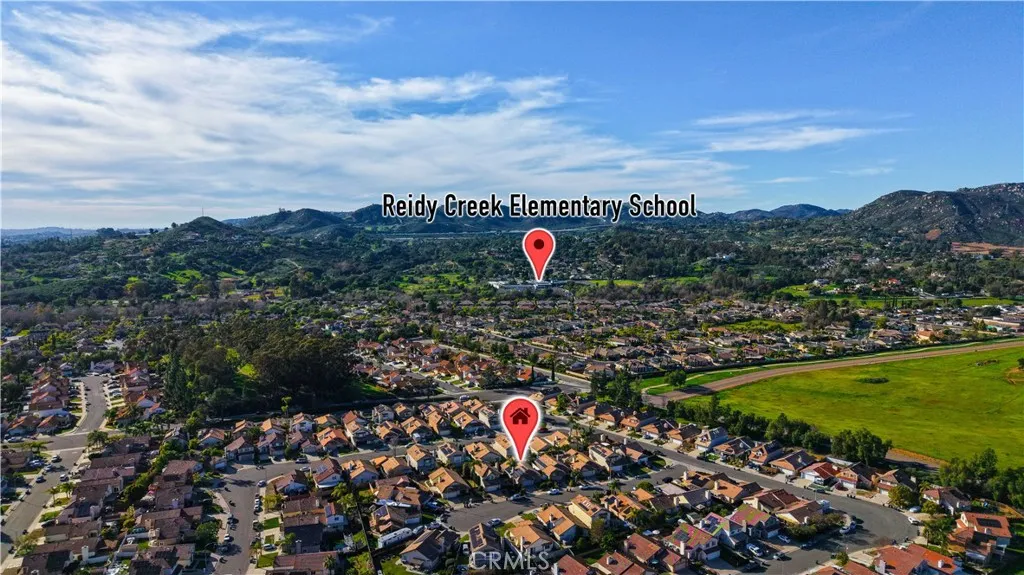 https://cdn.realtyfeed.com/cdn/127/306634628/27ff4f8684111614d00ed801d267979b.webp