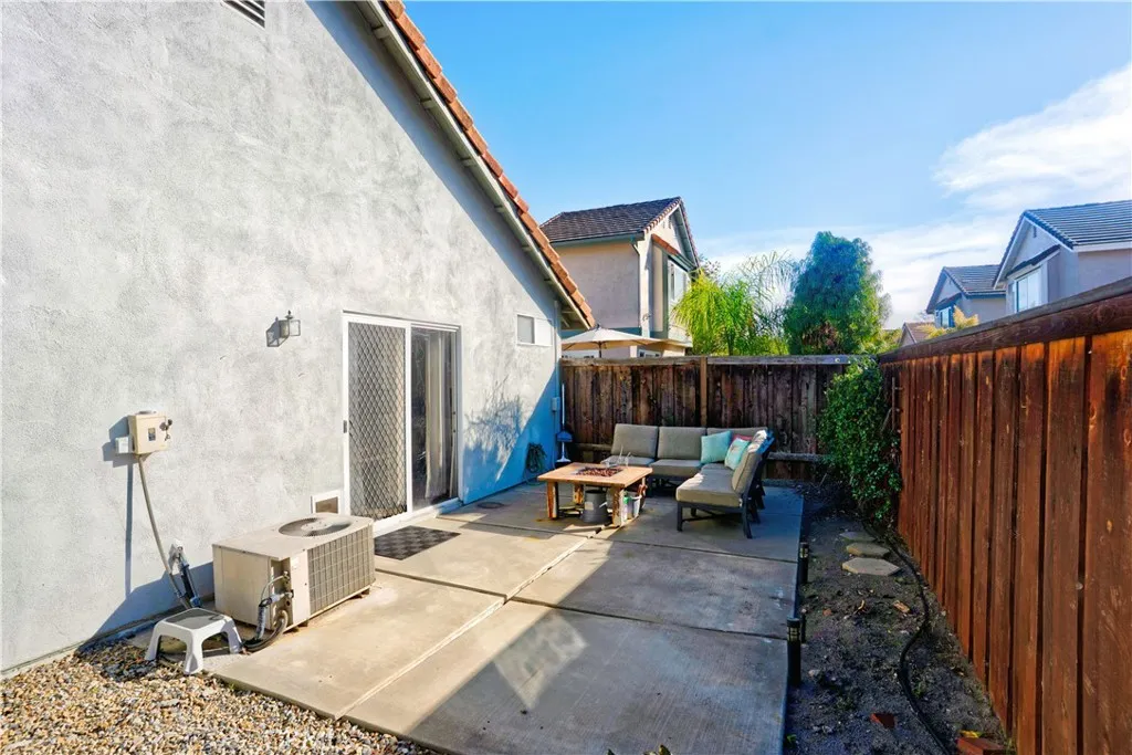 https://cdn.realtyfeed.com/cdn/127/306634628/36036b6fc07edfe78a10f1f01aae8779.webp