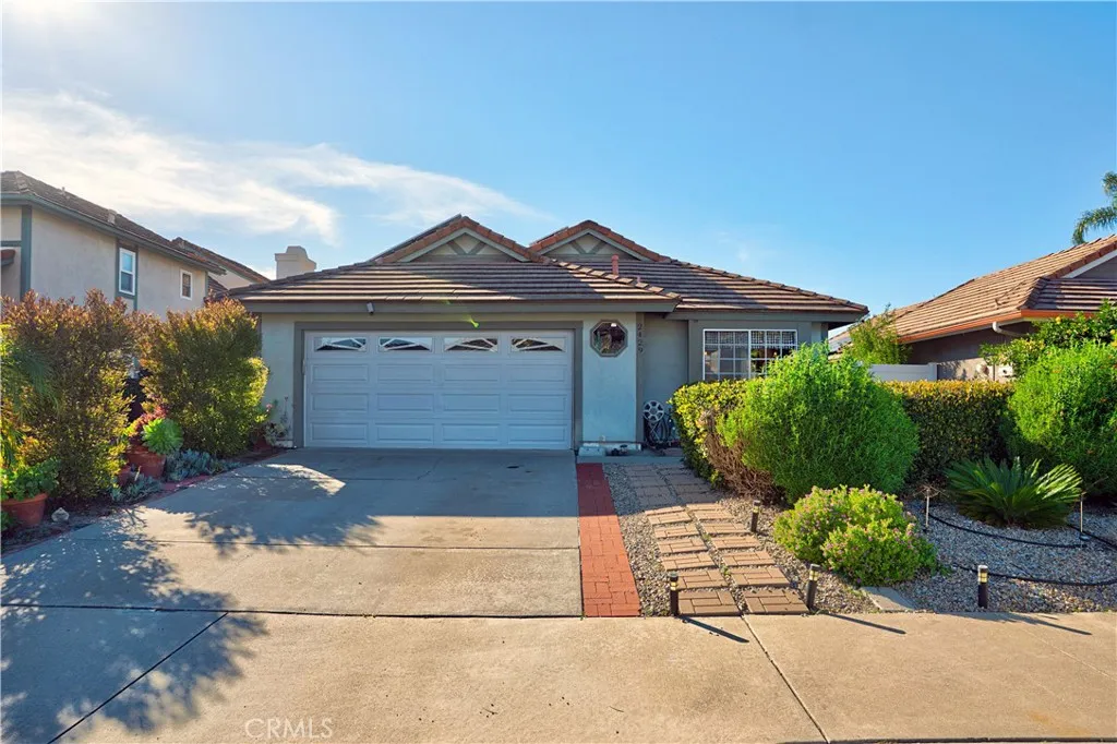 https://cdn.realtyfeed.com/cdn/127/306634628/3fd43faaa11829e79bfa848456904837.webp