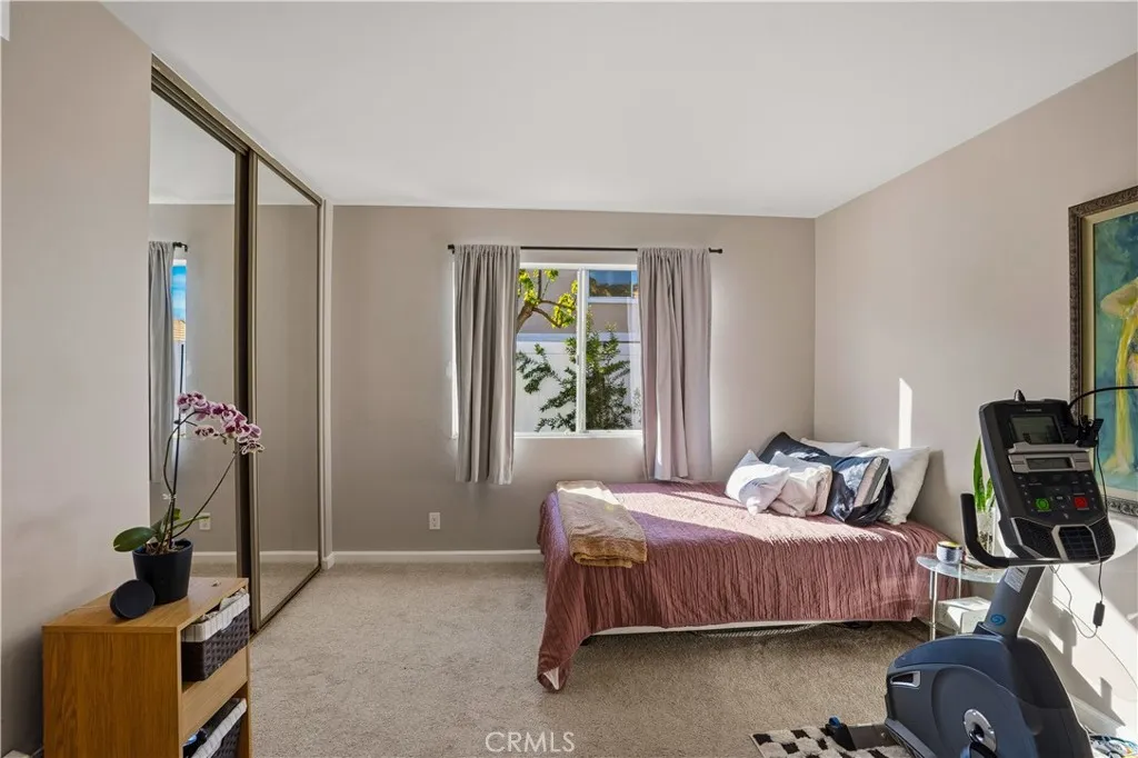 https://cdn.realtyfeed.com/cdn/127/306634628/48b74b2f5c9e4dbb4e99cab8caa236e3.webp