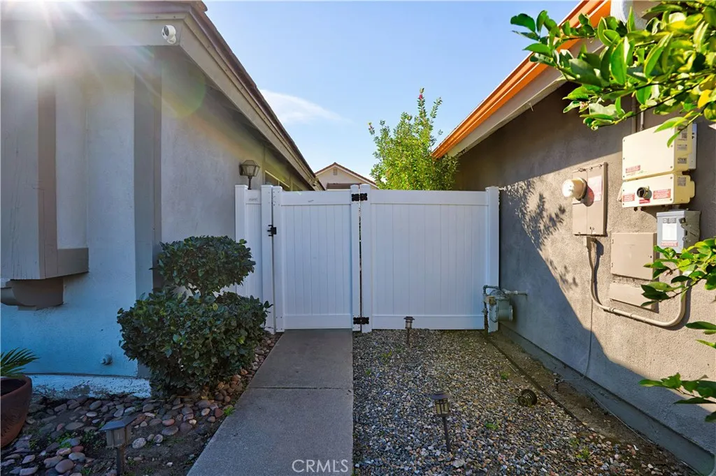 https://cdn.realtyfeed.com/cdn/127/306634628/506b3e547ef4c23587c3123075632783.webp