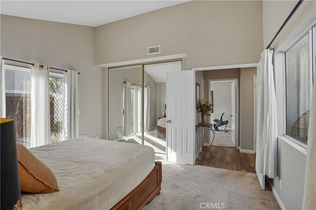 https://cdn.realtyfeed.com/cdn/127/306634628/69e9c4a80ac2bf9811d72c80fbafc9ae.webp