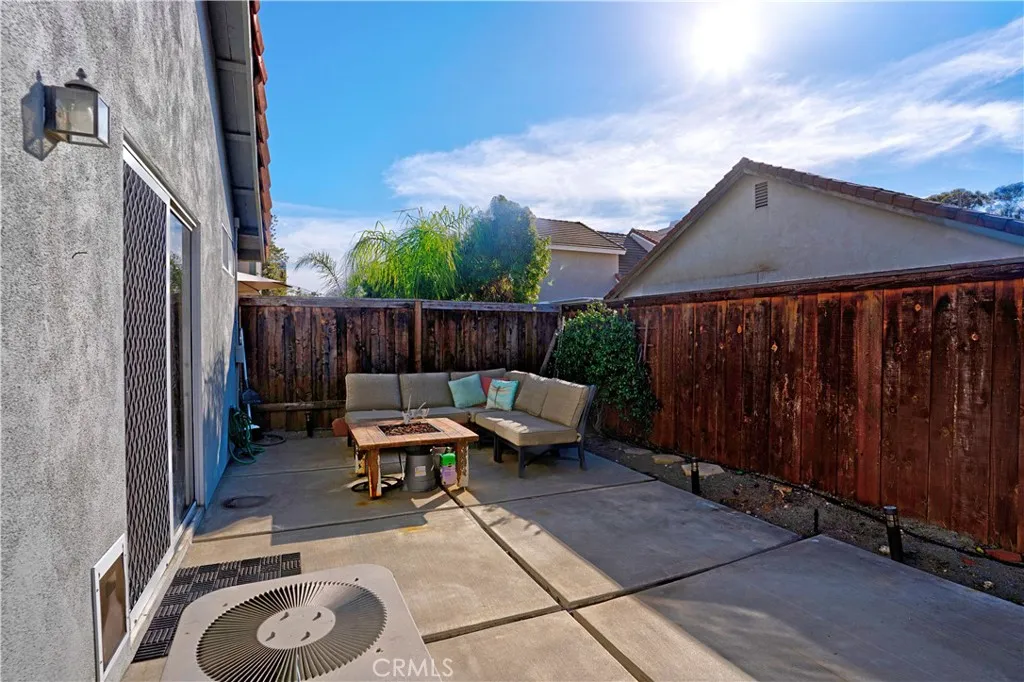 https://cdn.realtyfeed.com/cdn/127/306634628/6a6b17a16a3784146369ed348fe032dd.webp