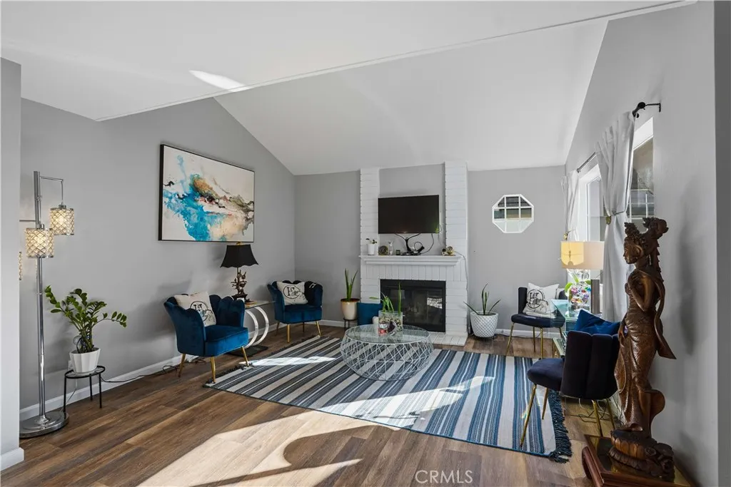 https://cdn.realtyfeed.com/cdn/127/306634628/6b919066b7578be3def6c57d4e559b3d.webp