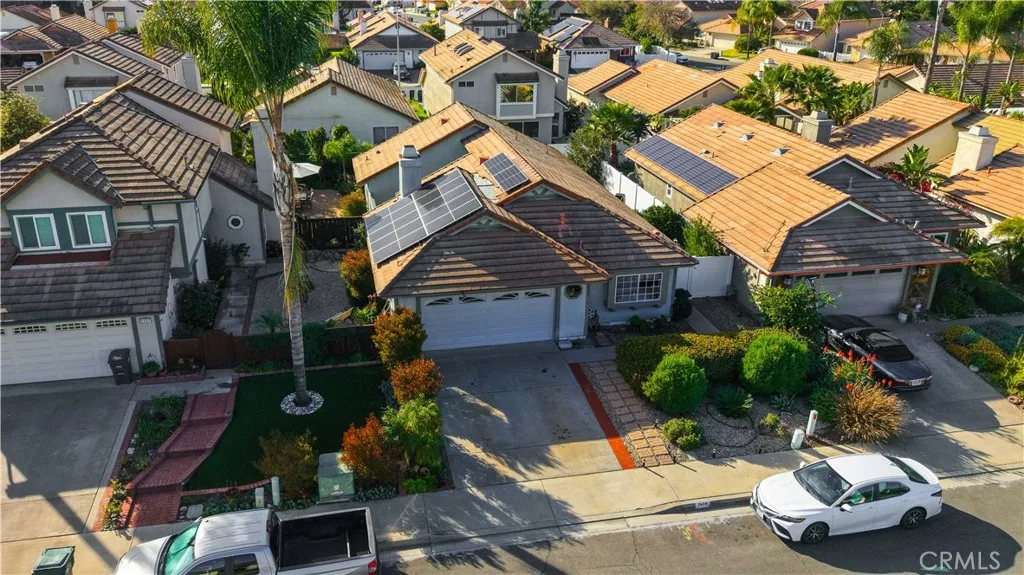 https://cdn.realtyfeed.com/cdn/127/306634628/6b9f15ed036c544d8c1861d2d3d47279.webp