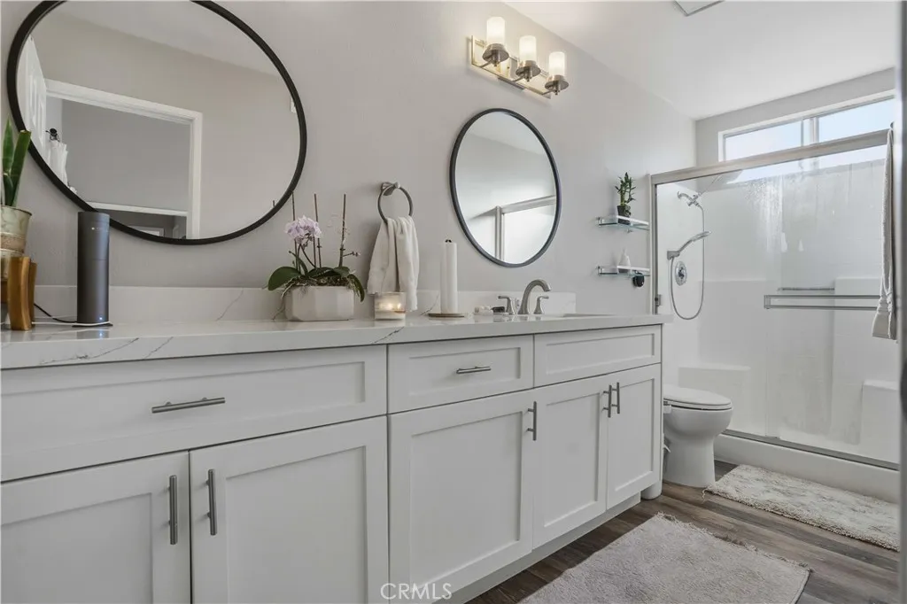 https://cdn.realtyfeed.com/cdn/127/306634628/77fbc3765f2df177ca67956c9c507fad.webp