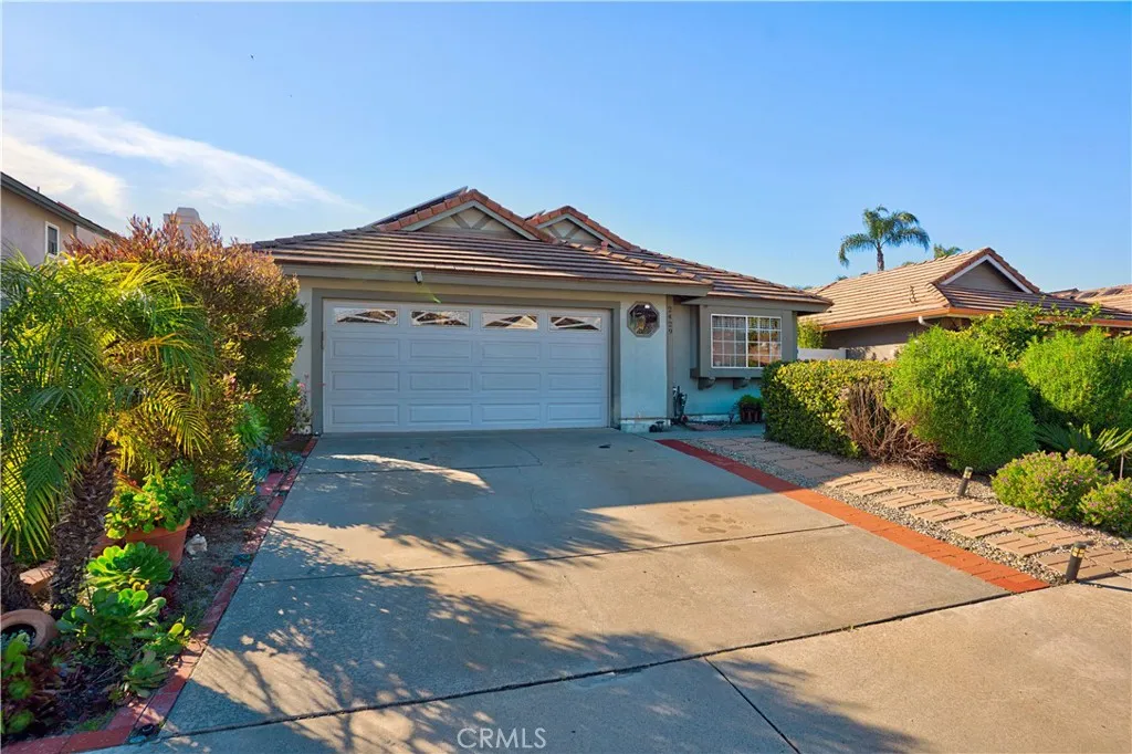 https://cdn.realtyfeed.com/cdn/127/306634628/79419588aab7d8faefd3ef3a5b149142.webp