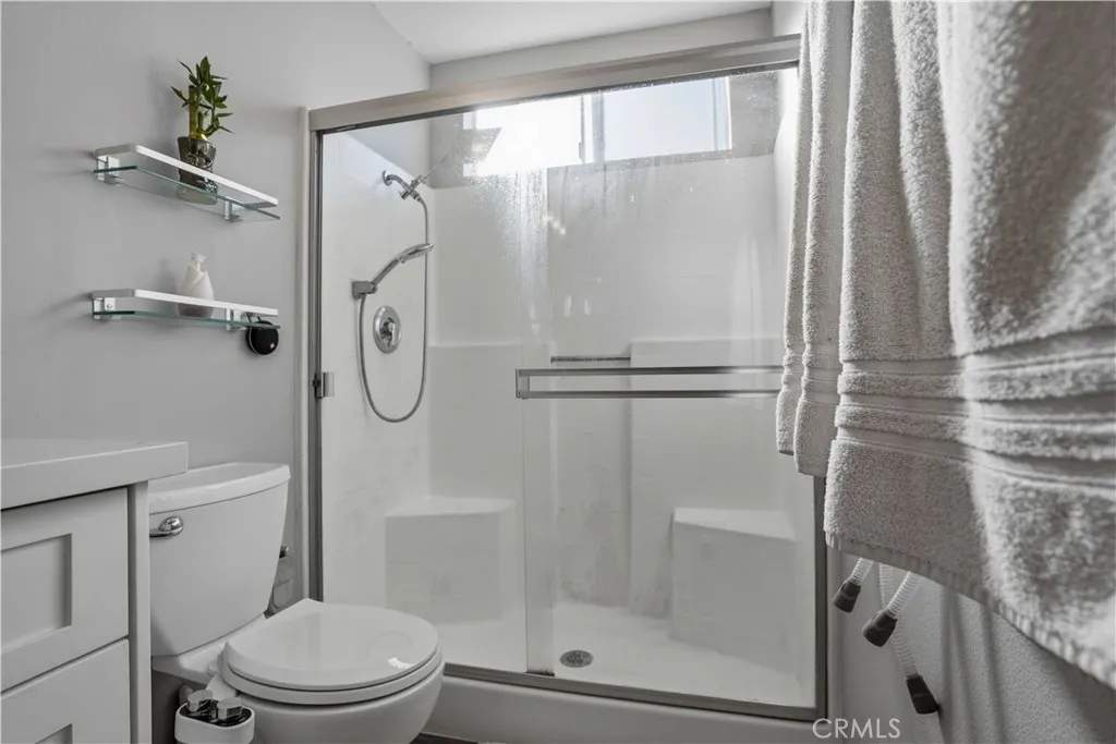 https://cdn.realtyfeed.com/cdn/127/306634628/7aa19458f4d818f8f0905d4389f90b92.webp