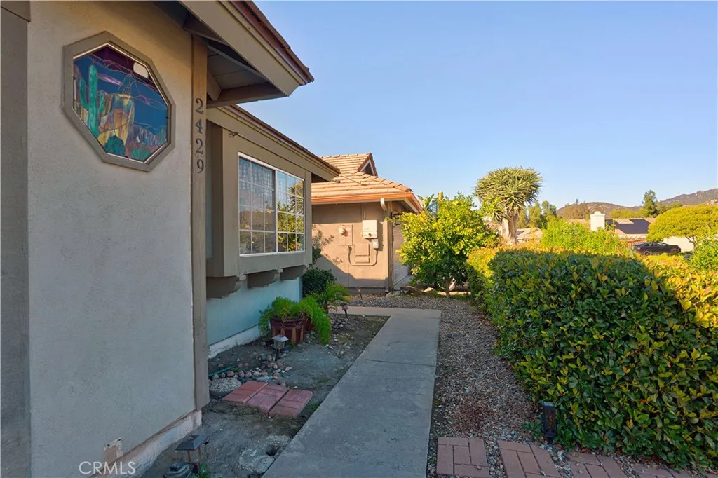 https://cdn.realtyfeed.com/cdn/127/306634628/9b5e0f65f12a9be3b92d9a10303ae4f1.webp