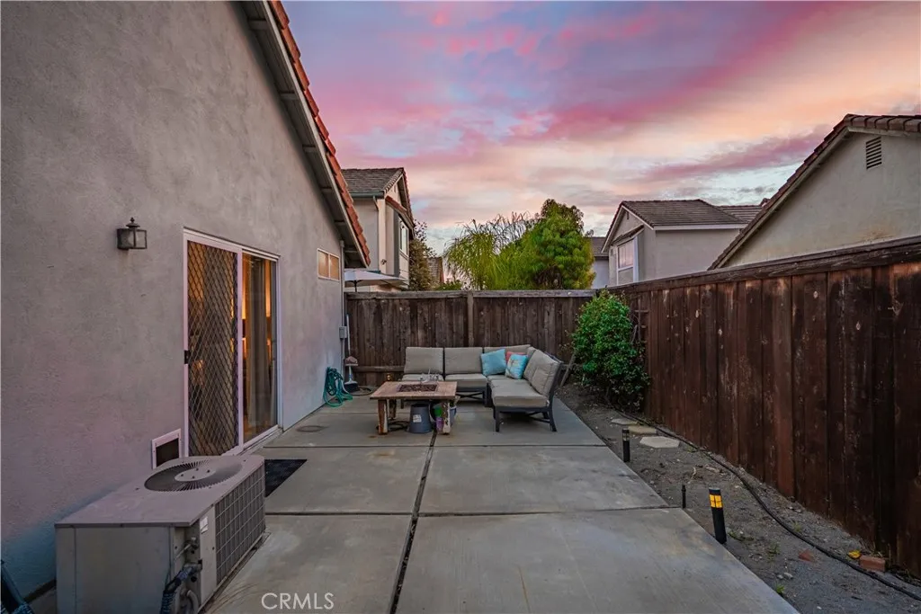 https://cdn.realtyfeed.com/cdn/127/306634628/a553846c49dcce96345aa952172f1fa9.webp