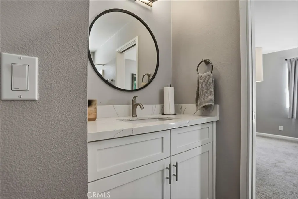 https://cdn.realtyfeed.com/cdn/127/306634628/ba09dd81a34b29de736b3f6f2e7b10ab.webp
