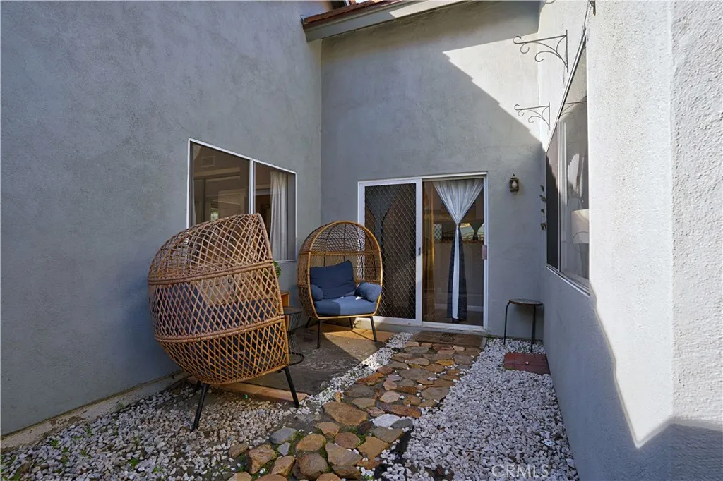 https://cdn.realtyfeed.com/cdn/127/306634628/c10b3ab7b5f9b1e367023b9b2bc55c82.webp