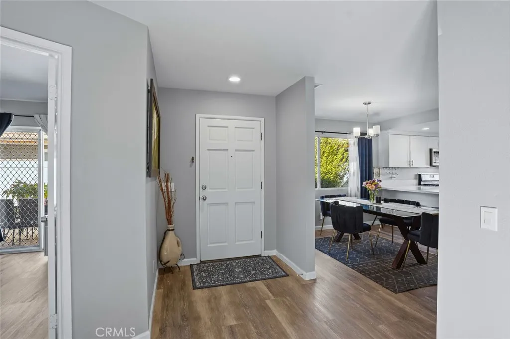 https://cdn.realtyfeed.com/cdn/127/306634628/d3a70fb6e2645d649d2060d229c3f9e1.webp