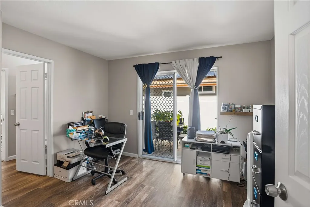https://cdn.realtyfeed.com/cdn/127/306634628/db78fe0d33eb3b28197e2c1bacdb39fb.webp