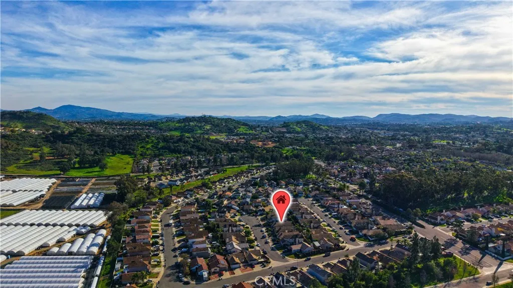 https://cdn.realtyfeed.com/cdn/127/306634628/e83cfa2b43ed58dea2f006e6fc918bd9.webp