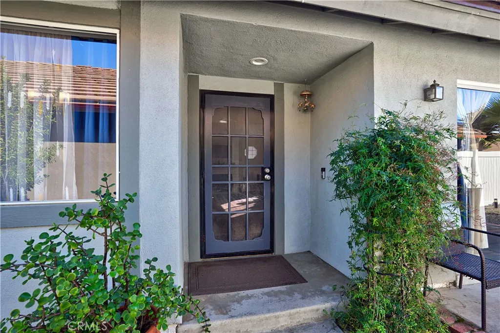 https://cdn.realtyfeed.com/cdn/127/306634628/f8ff0c0267ee1ec7341fdc7a1466607a.webp