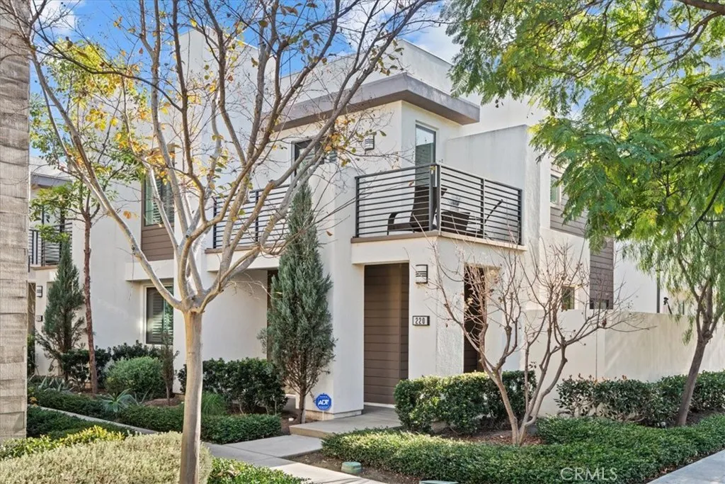 12169 Via San Loreno, San Diego, CA, 92128