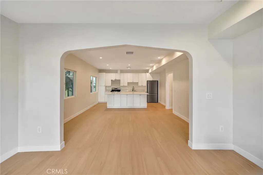 2800 Winter Street Unit 1, Los Angeles, CA 90033 - Photo 4 of 26, Los Angeles, CA