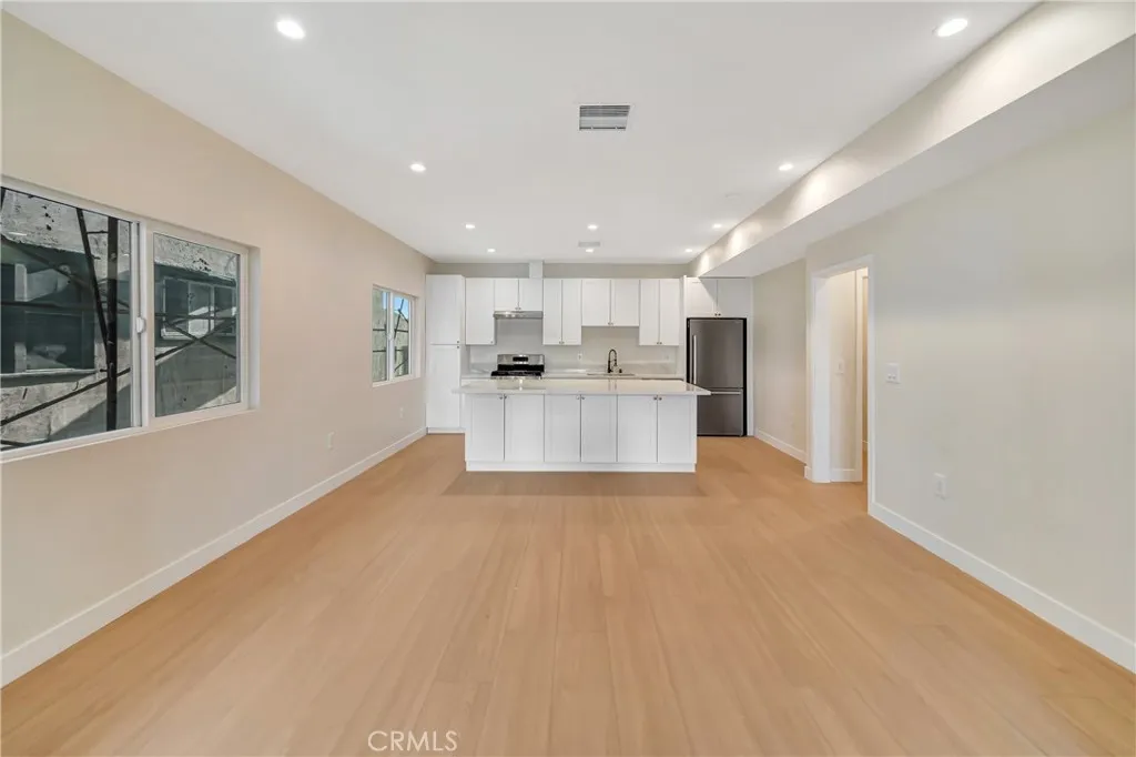 2800 Winter Street Unit 1, Los Angeles, CA 90033 - Photo 5 of 26, Los Angeles, CA