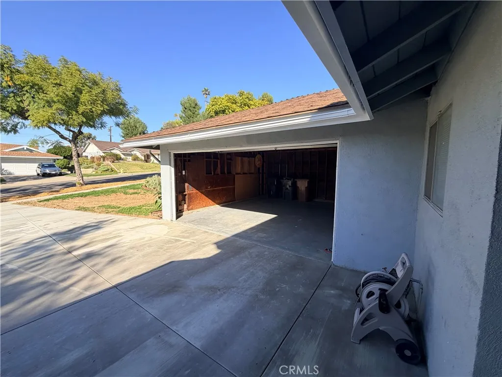 1624 Mimosa, Fullerton, CA 92835 - Photo 5 of 40, Fullerton, CA