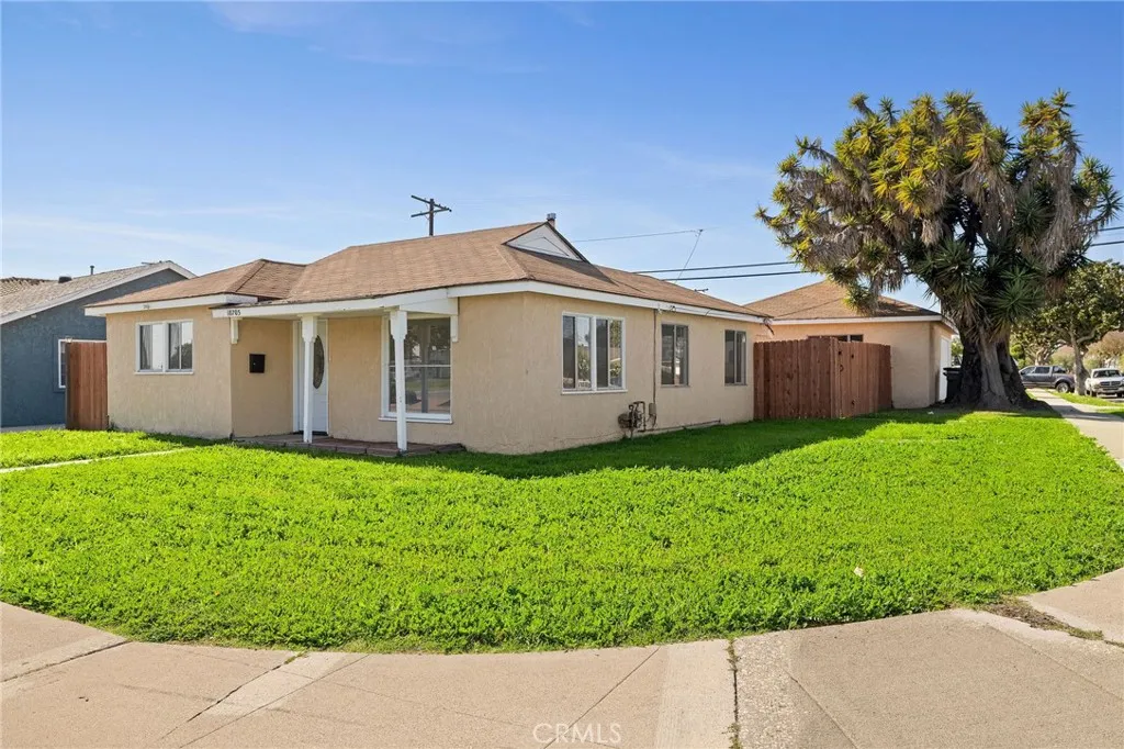 Torrance, CA 90504