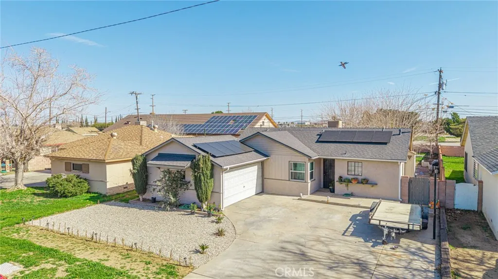38738 Puerta Ave, Palmdale, CA 93550 - Photo 3 of 46, Palmdale, CA