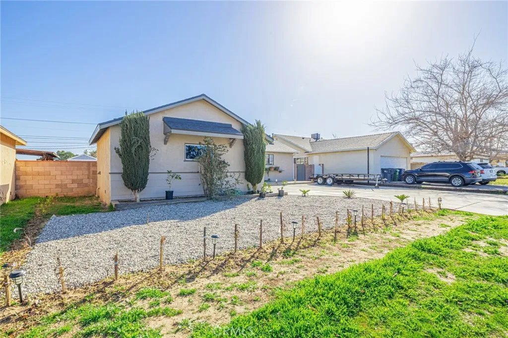 38738 Puerta Ave, Palmdale, CA 93550 - Photo 4 of 46, Palmdale, CA