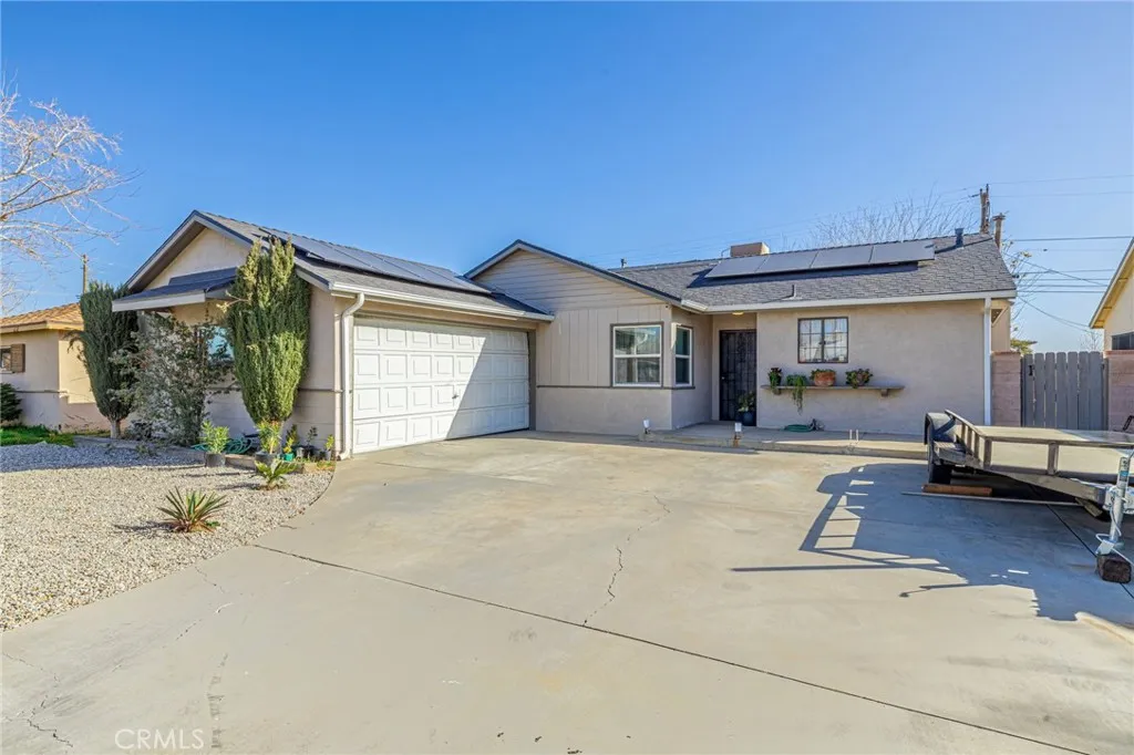 38738 Puerta Ave, Palmdale, CA 93550 - Photo 2 of 46, Palmdale, CA