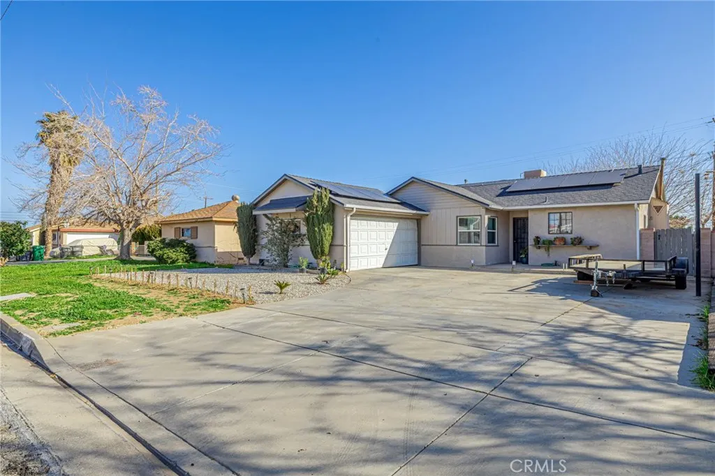 38738 Puerta Ave, Palmdale, CA 93550 - Photo 5 of 46, Palmdale, CA
