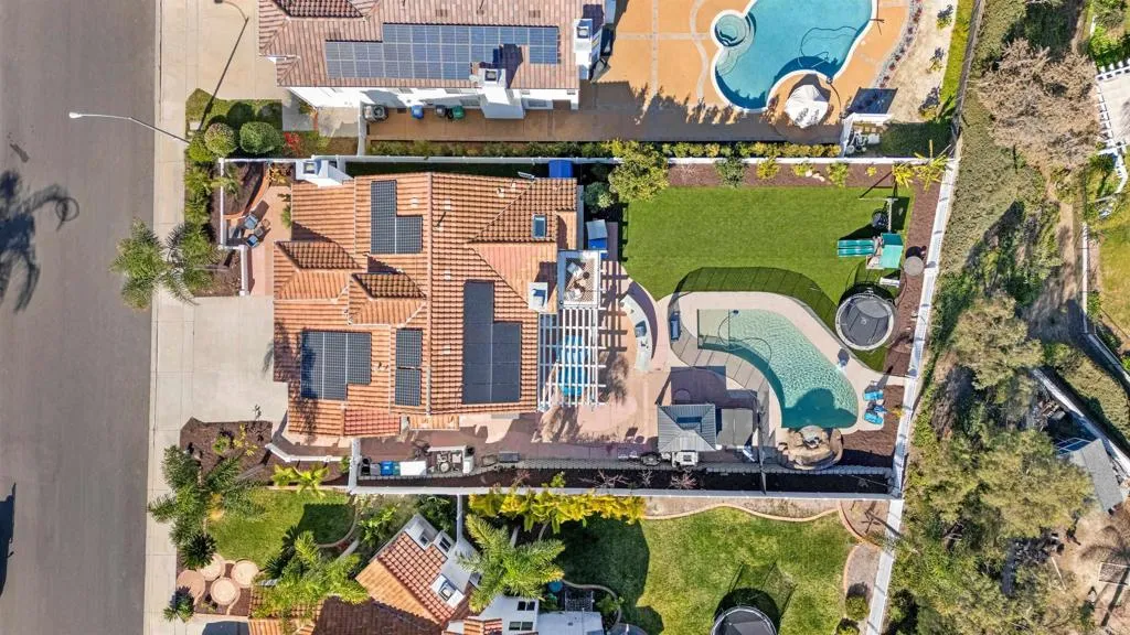 4912 Colusa Drive, Oceanside, CA 92056 - Photo 3 of 53, Oceanside, CA
