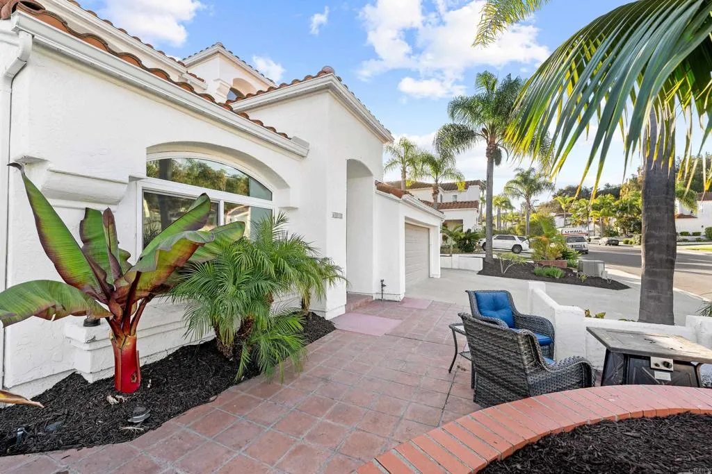 4912 Colusa Drive, Oceanside, CA 92056 - Photo 4 of 53, Oceanside, CA