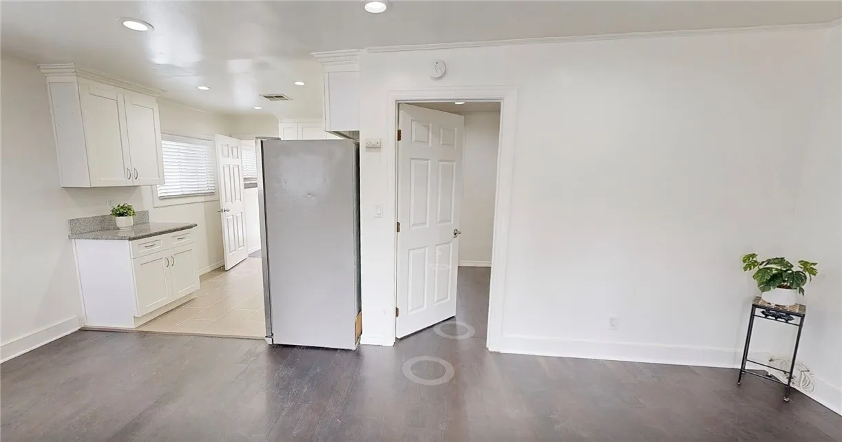 4563 Lexington, Los Angeles, CA 90029 - Photo 3 of 25, Los Angeles, CA